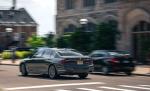 BMW 750i xDrive 2019 года (NA)